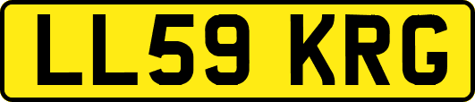LL59KRG