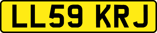 LL59KRJ
