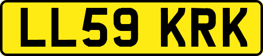 LL59KRK