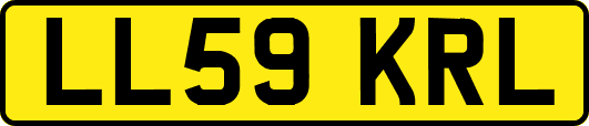 LL59KRL