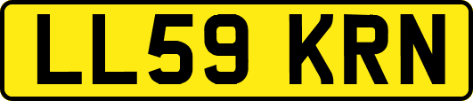 LL59KRN