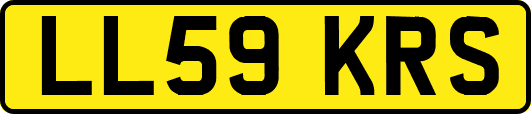 LL59KRS