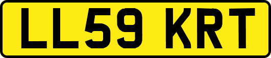 LL59KRT