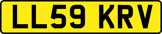 LL59KRV