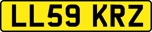LL59KRZ
