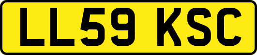 LL59KSC