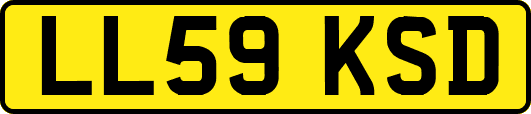 LL59KSD