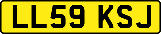LL59KSJ