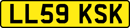 LL59KSK