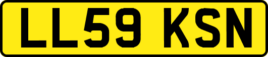 LL59KSN