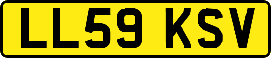 LL59KSV