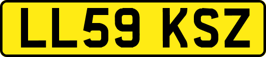 LL59KSZ
