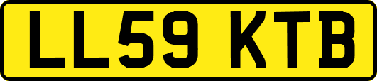 LL59KTB