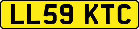 LL59KTC