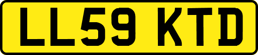 LL59KTD