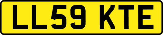 LL59KTE