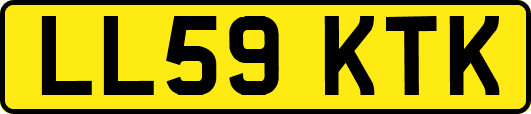 LL59KTK