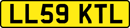 LL59KTL