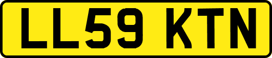 LL59KTN