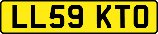 LL59KTO