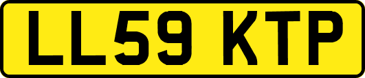 LL59KTP
