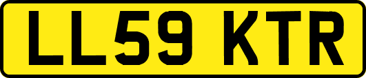 LL59KTR