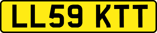 LL59KTT