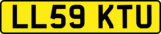 LL59KTU