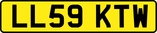 LL59KTW