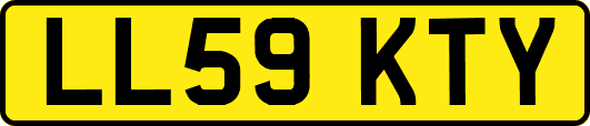 LL59KTY