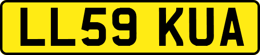LL59KUA