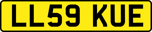 LL59KUE