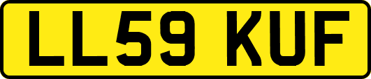 LL59KUF
