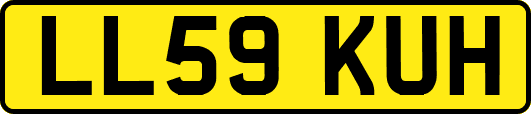 LL59KUH