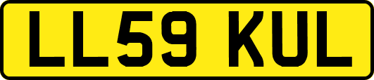 LL59KUL