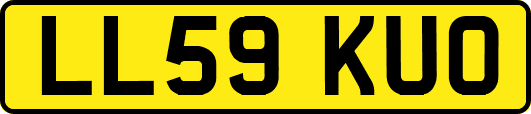 LL59KUO