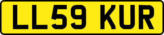LL59KUR