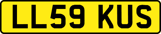 LL59KUS