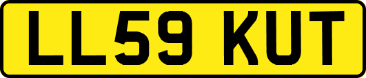 LL59KUT