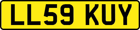 LL59KUY