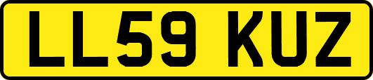LL59KUZ