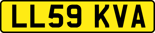 LL59KVA