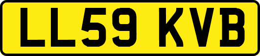 LL59KVB