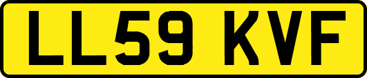 LL59KVF