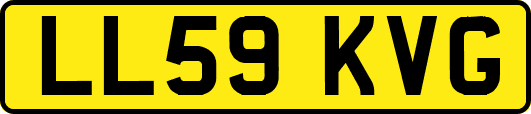 LL59KVG