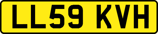 LL59KVH
