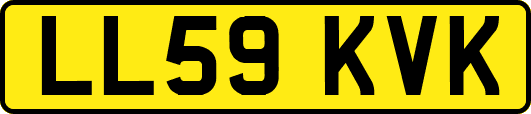 LL59KVK