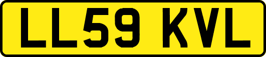 LL59KVL