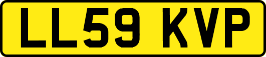 LL59KVP