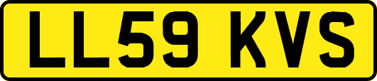LL59KVS
